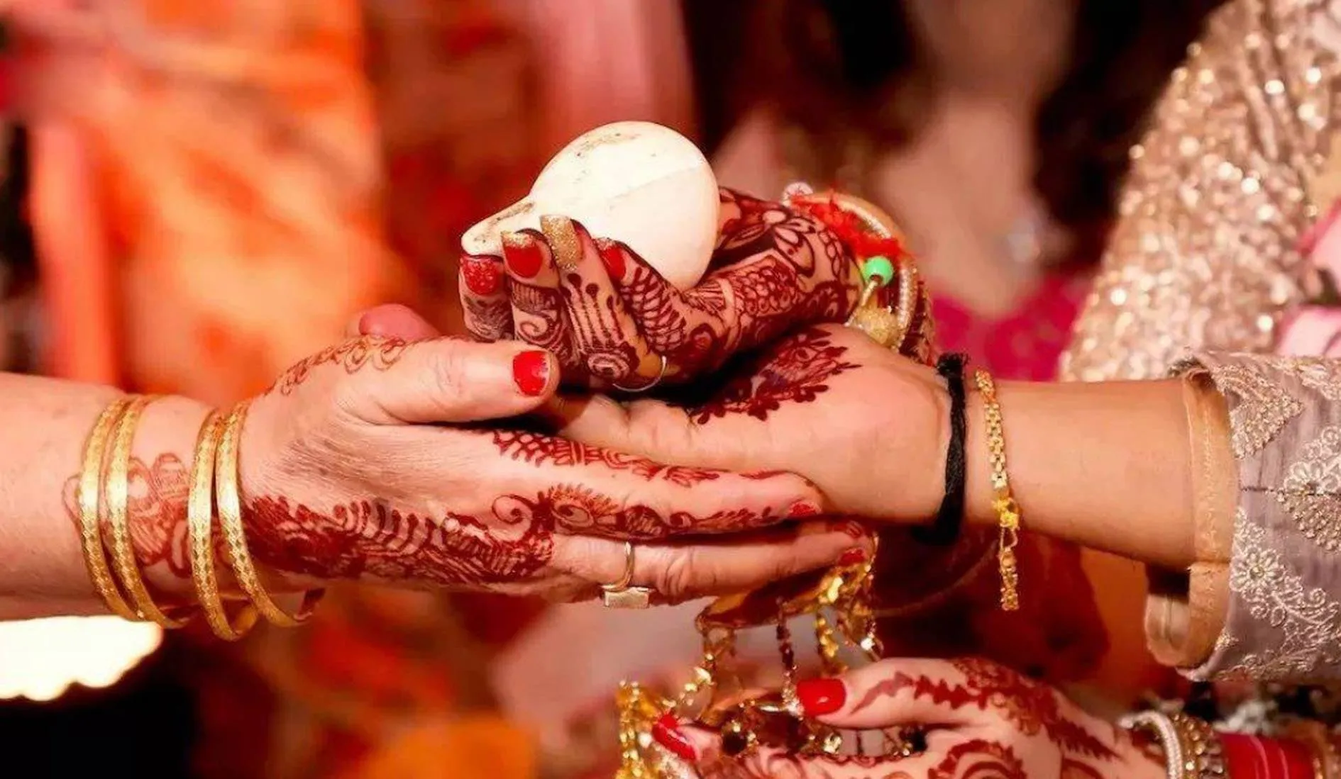 81 दिनों के बाद 11 जुलाई से फिर Band-Baja-Barat की शुरुवात