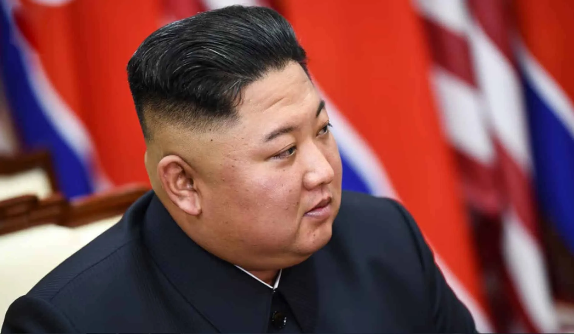 गाने सुन रहे शख्स से खफा हुआ Kim Jong, सरेआम दे दी मौत की सजा