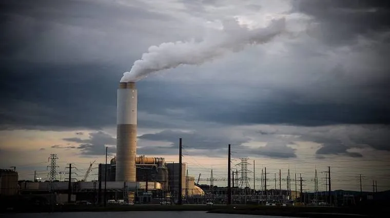 भारत को कार्बन उत्सर्जन घटाने 1.5 अरब डॉलर का ऋण देगा World Bank