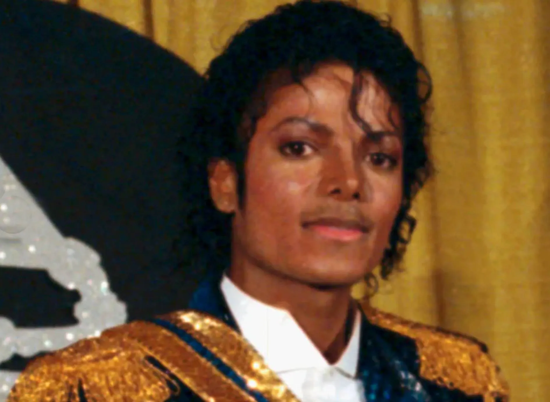 पॉप गानों के बादशाह Jackson पर था 500 मिलियन डॉलर का कर्ज