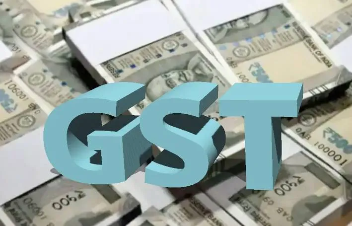 जून में भारत का ग्रॉस GST कलेक्शन बढ़कर 1.74 लाख करोड़ पहुंचा