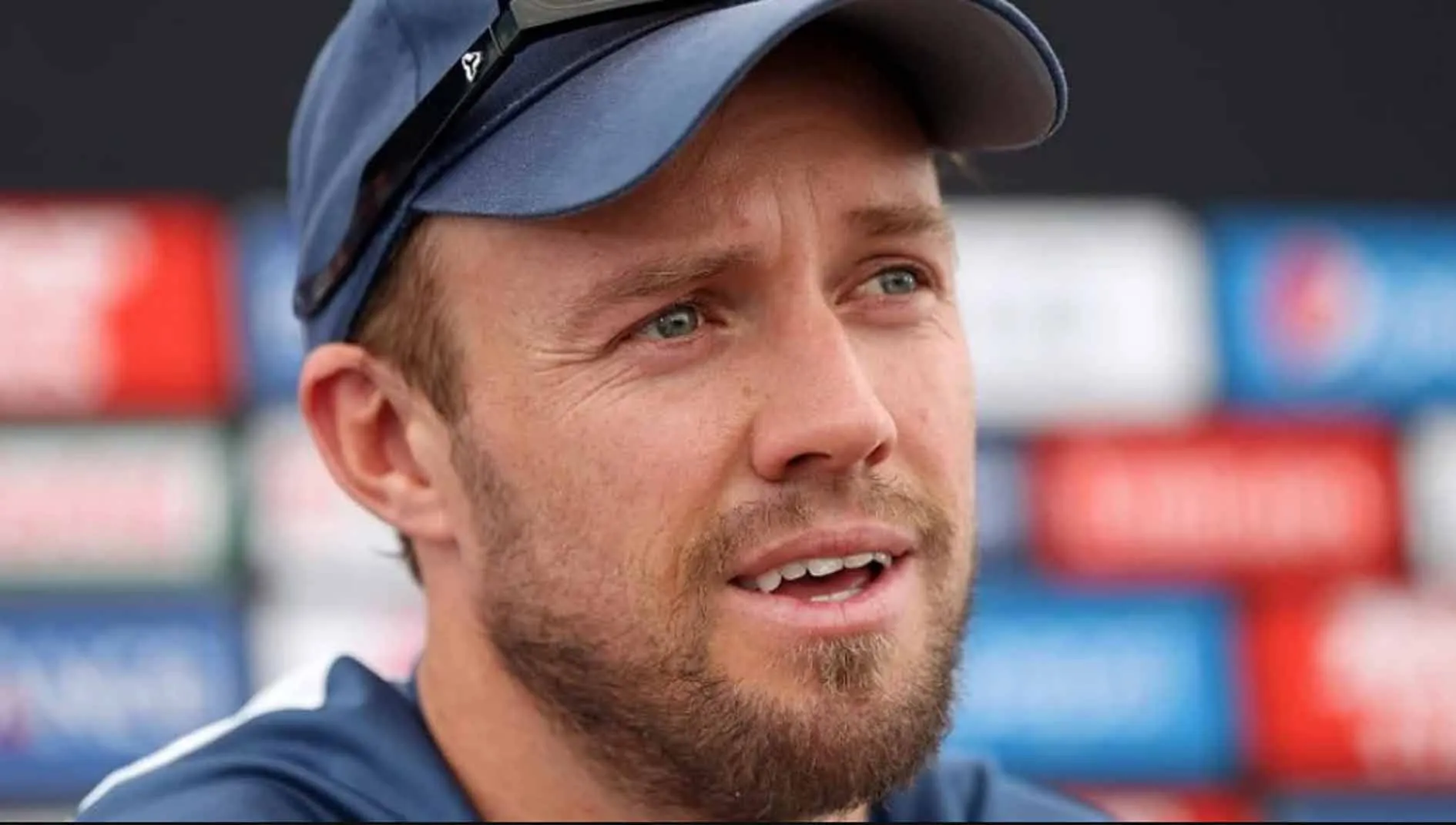 डिविलियर्स ने कहा South African team अपना हौंसला बनाये रखे