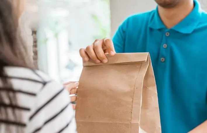 देश की Food Service 10 लाख करोड़ तक पहुंचने की संभावना