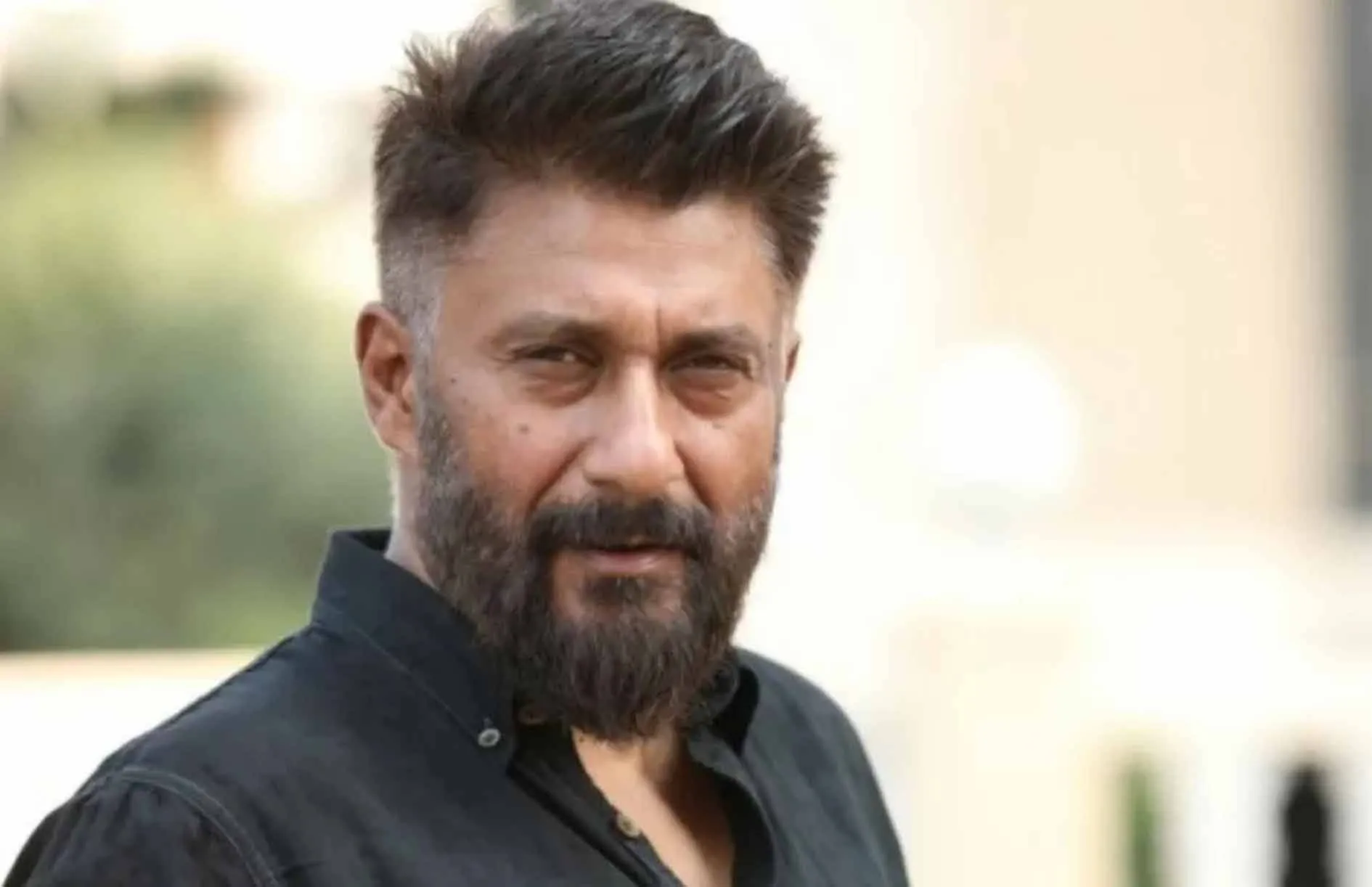 छह महीनों से शहरों और गांवों में घूम रहा हूं: Vivek Agnihotri