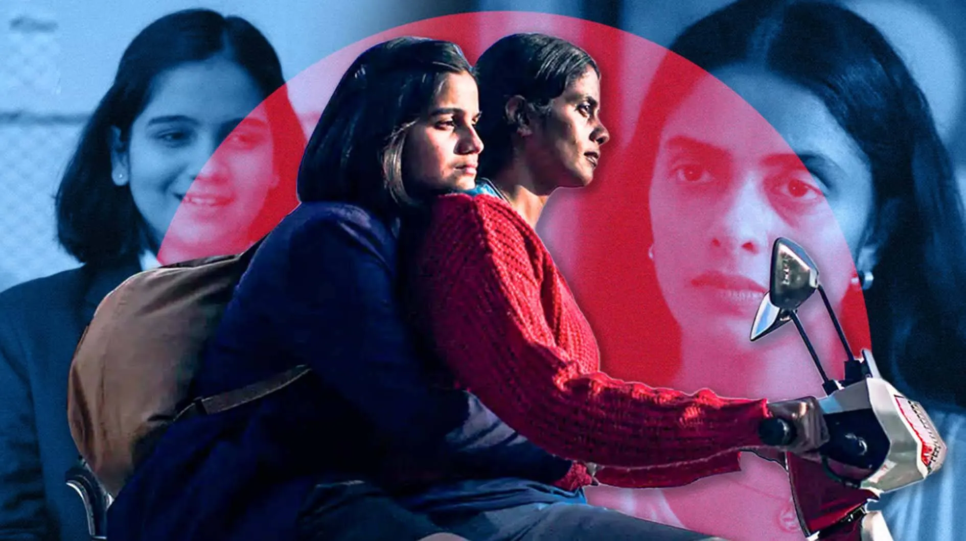 Indian Film Festival में गर्ल्स विल... ने दर्ज की बड़ी जीत