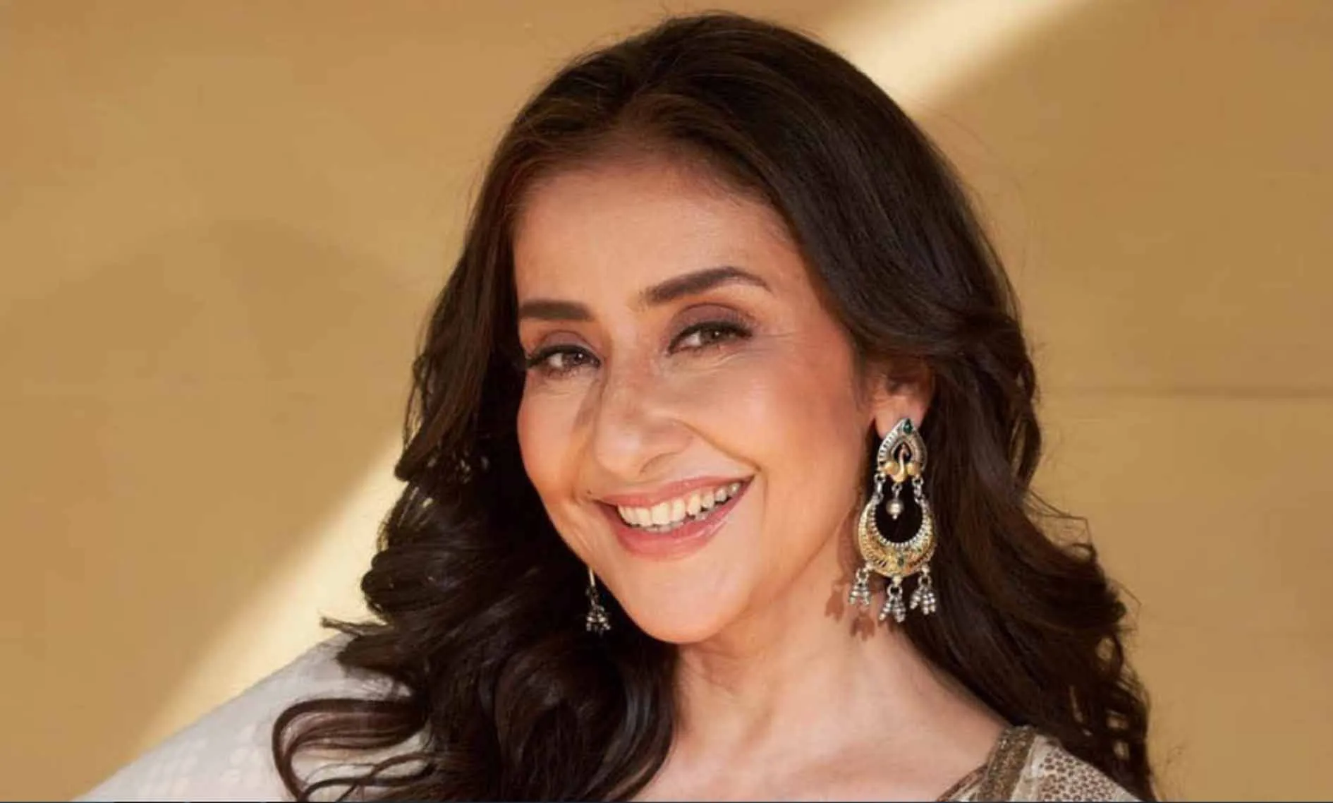 मैं पिछले 5-6 साल से अकेली हूं: Manisha Koirala