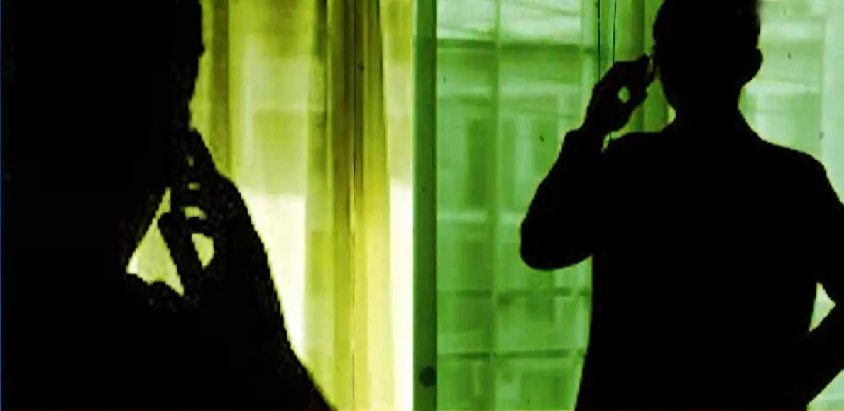 साइबर खतरों से निपटने, एक केंद्र स्थापित करेगा NATO