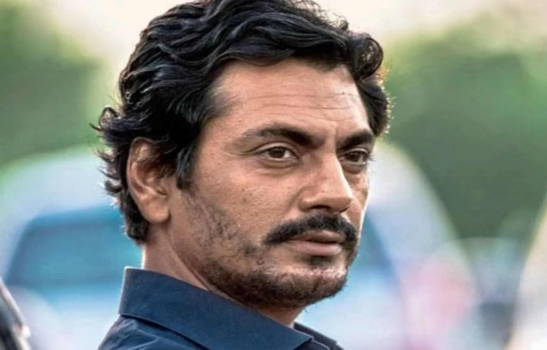 Nawazuddin Siddiqu के दोस्त के बारे में गूगल क्यों कर रहे लोग