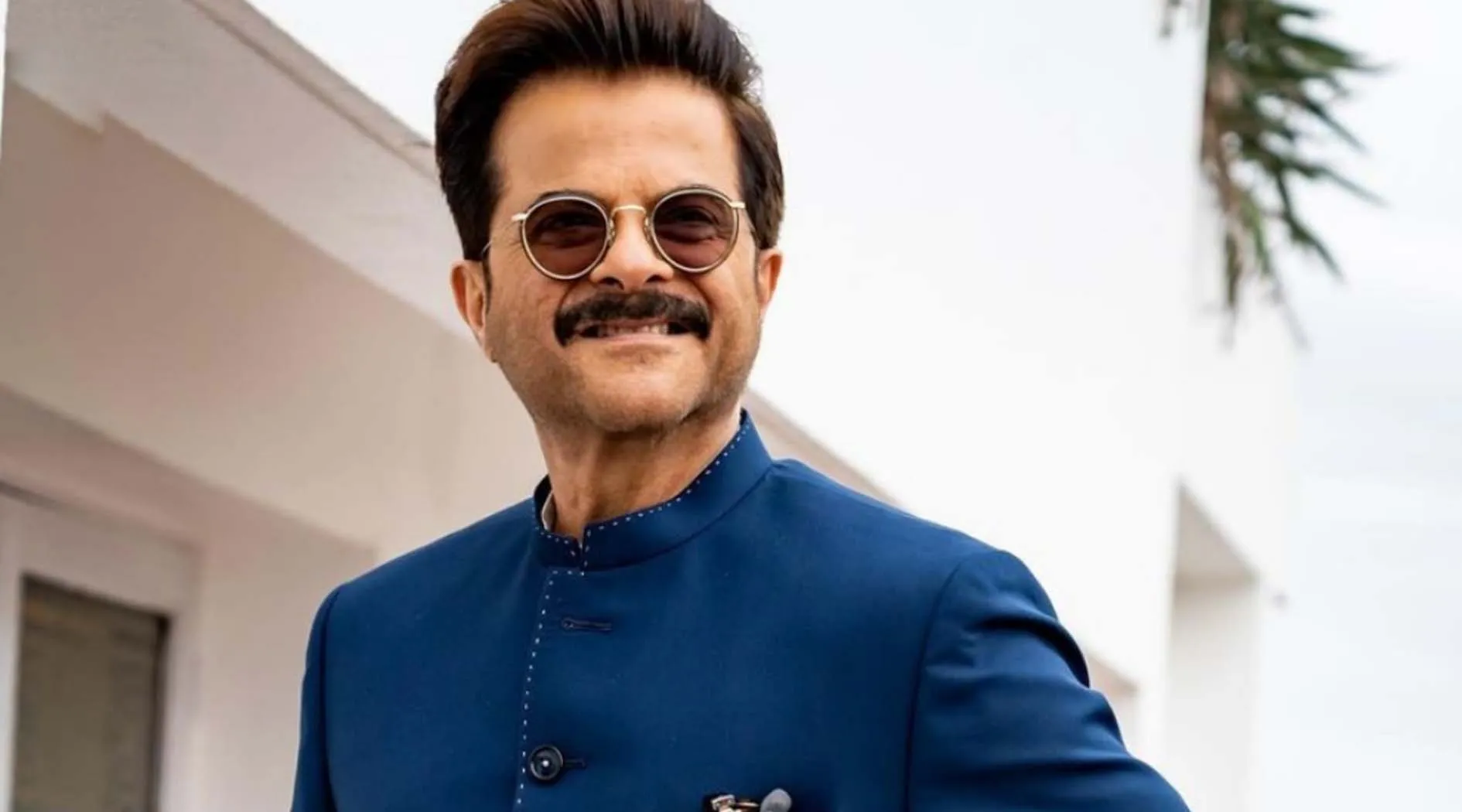 रॉ के प्रमुख की भूमिका निभाएंगे Anil Kapoor