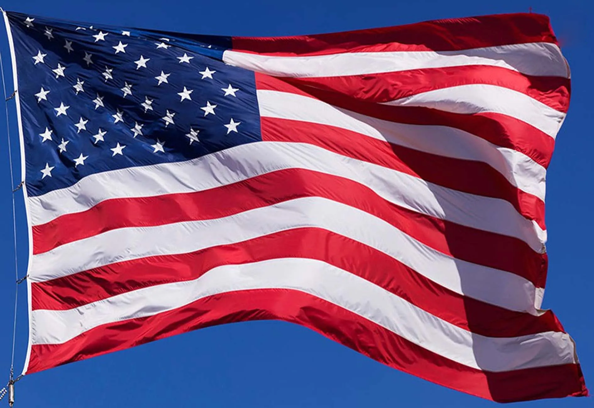 America में राष्ट्रपति और पूर्व राष्ट्रपतियों में हुए जानलेवा हमले, कई की गई जान