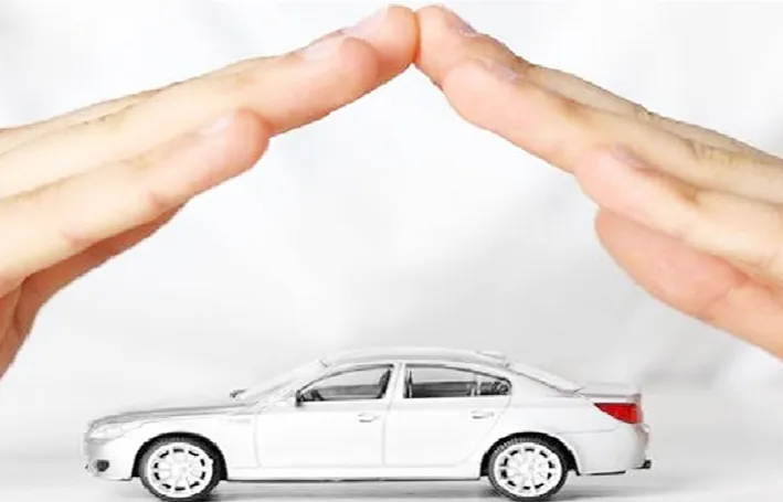 Car को टैक्सी की तरह इस्तेमाल करने पर नहीं मिलेगा बीमा, इसलिए रखें कुछ बातों का ख्याल