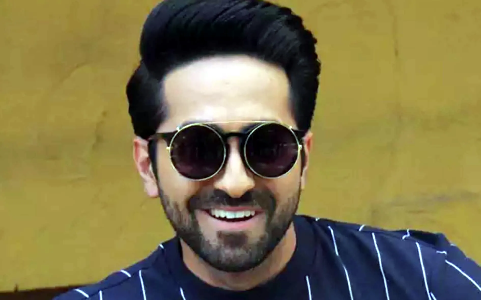 अगली फिल्म की शूटिंग जल्द शुरू करेंगे Ayushmann