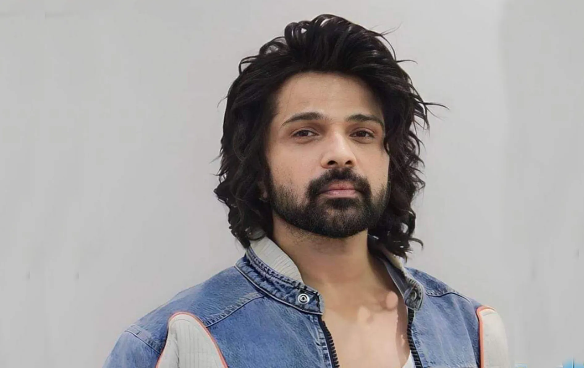 Himesh ने अपने जन्मदिन पर किया नई फिल्म का ऐलान