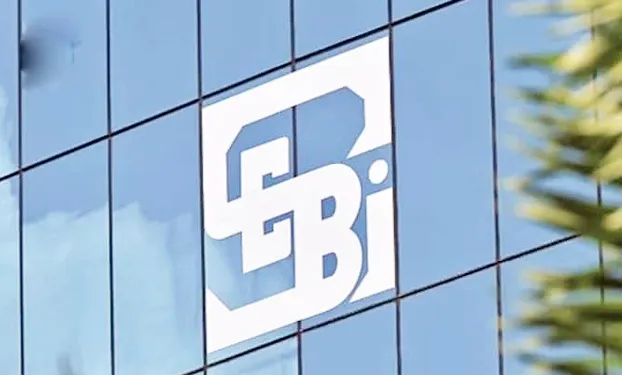 SEBI भेदिया कारोबार नियम एक नवंबर से लागू करेगा