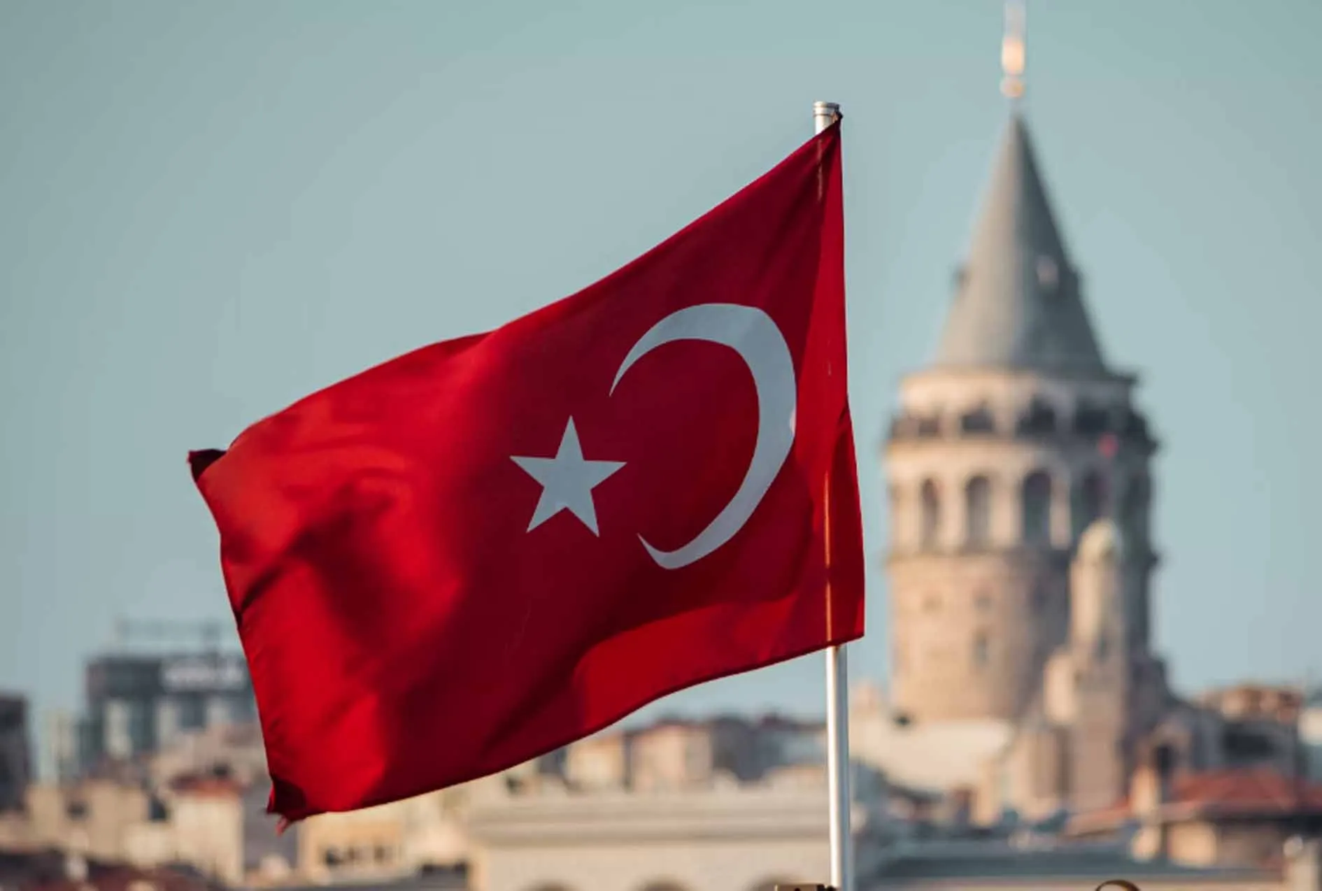 Haniya की मौत पर तुर्की ने इजराइल को खरी-खोटी सुनाई