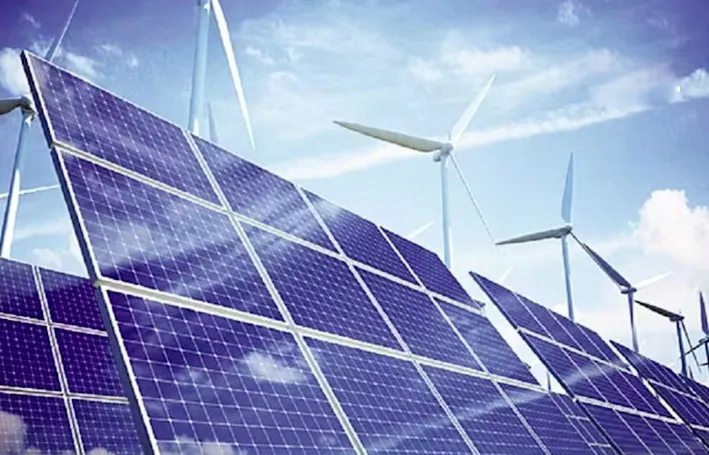 TP Parivarta महाराष्ट्र में सौर परियोजना स्थापित करेगी