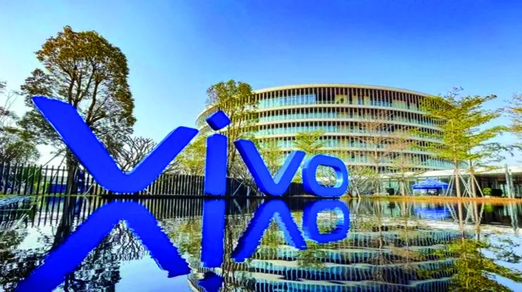 अच्छी शुरुआत के बाद ग्रेटर नोएडा में Vivo नए प्लांट में जल्द शुरु करेगी उत्पादन