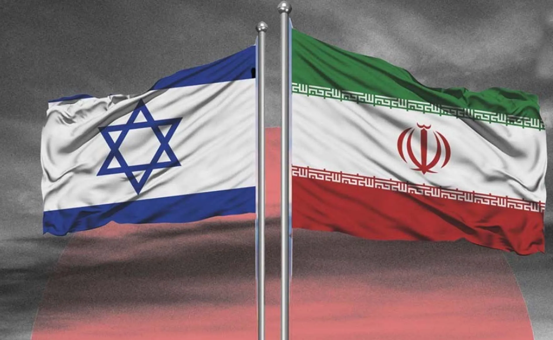 Iran का ऐलान, हानिया की मौत का बदला लेने इजराइल पर करो हमला