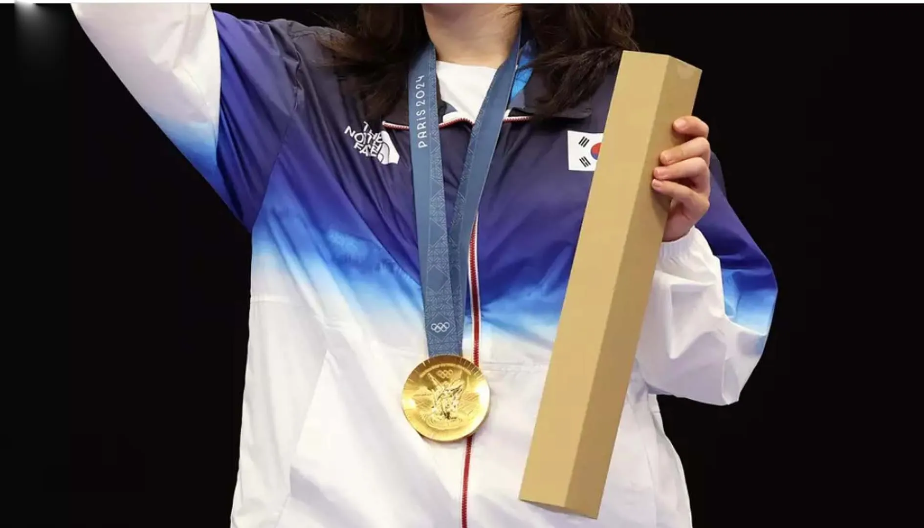 Olympic में विजेताओं को इसबार पदक के साथ ही अन्य पुरस्कार भी मिल रहे