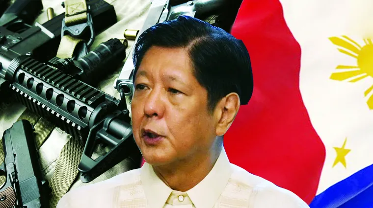 भारतीय हथियारों का बड़ा खरीददार बना.......China का दुश्मन देश