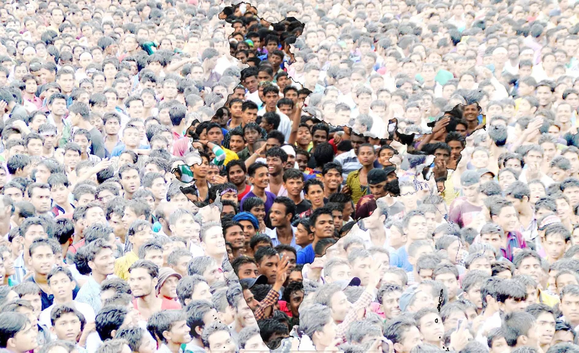 High Incom वाला देश बनने के लिए भारत को लेगेंगे 75 साल