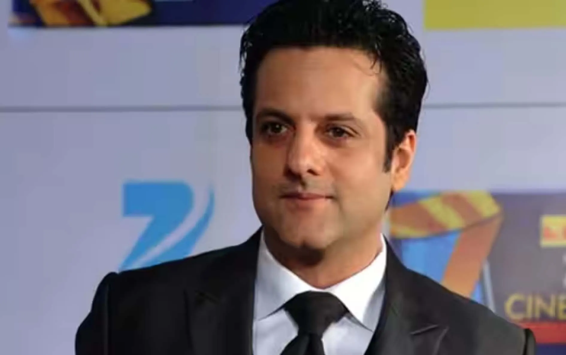 Fardeen की अब आने वाली खेल खेल में मल्टी-स्टारर फिल्म