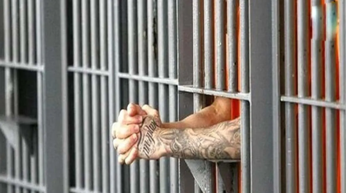 फलस्तीनी कैदियों के यौन शोषण का वीडियो आने के बाद हड़कंप, America ने कहा जांच होना चाहिए