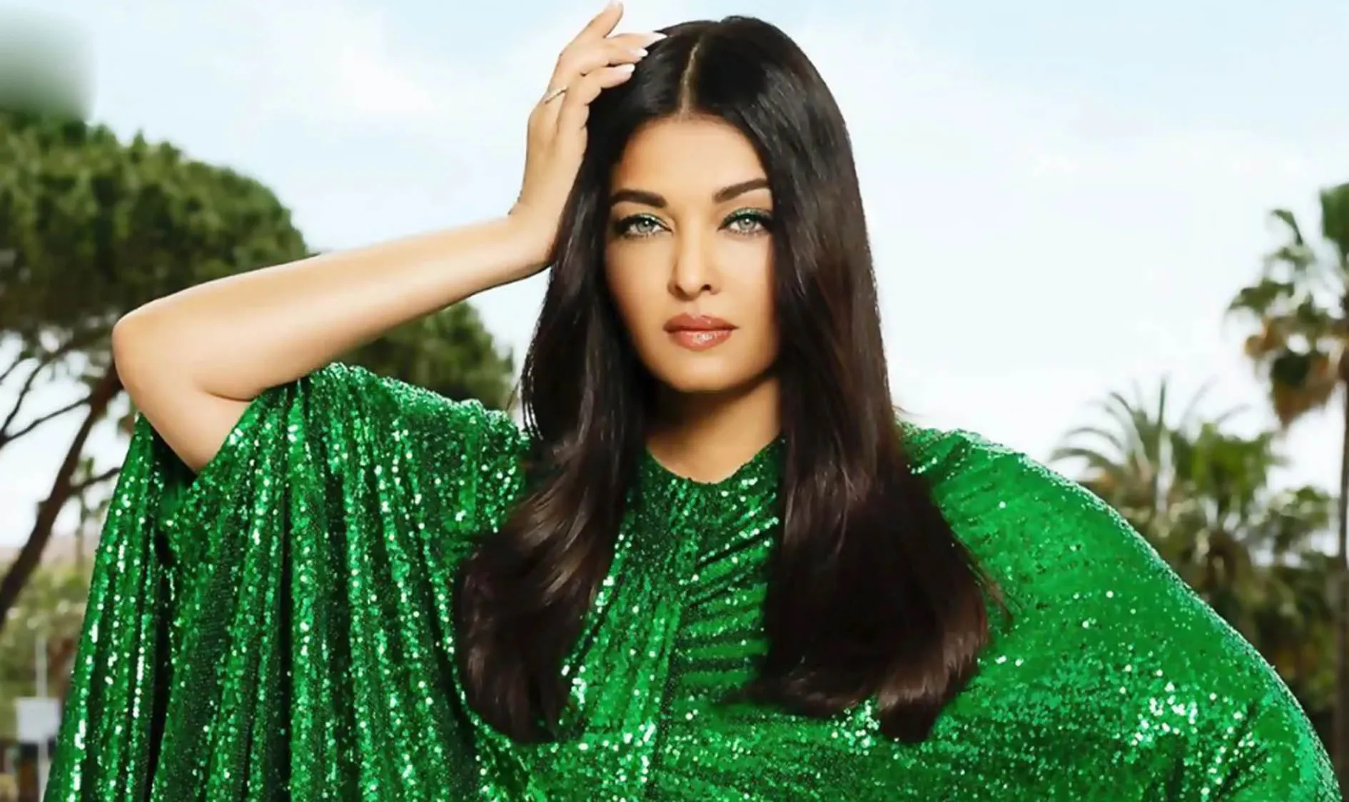 Aishwarya Rai का पुराना इंटरव्यू हो रहा खूब वायरल