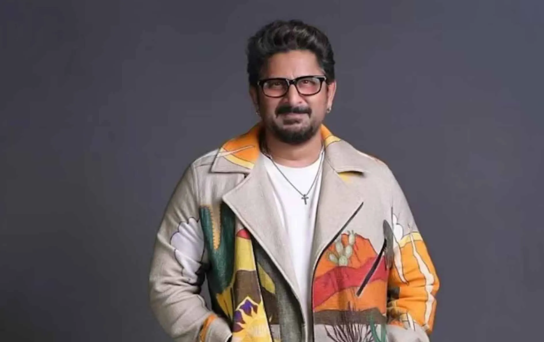 Arshad Warsi भी हो चुके हैं जया बच्चन के गुस्से के शिकार