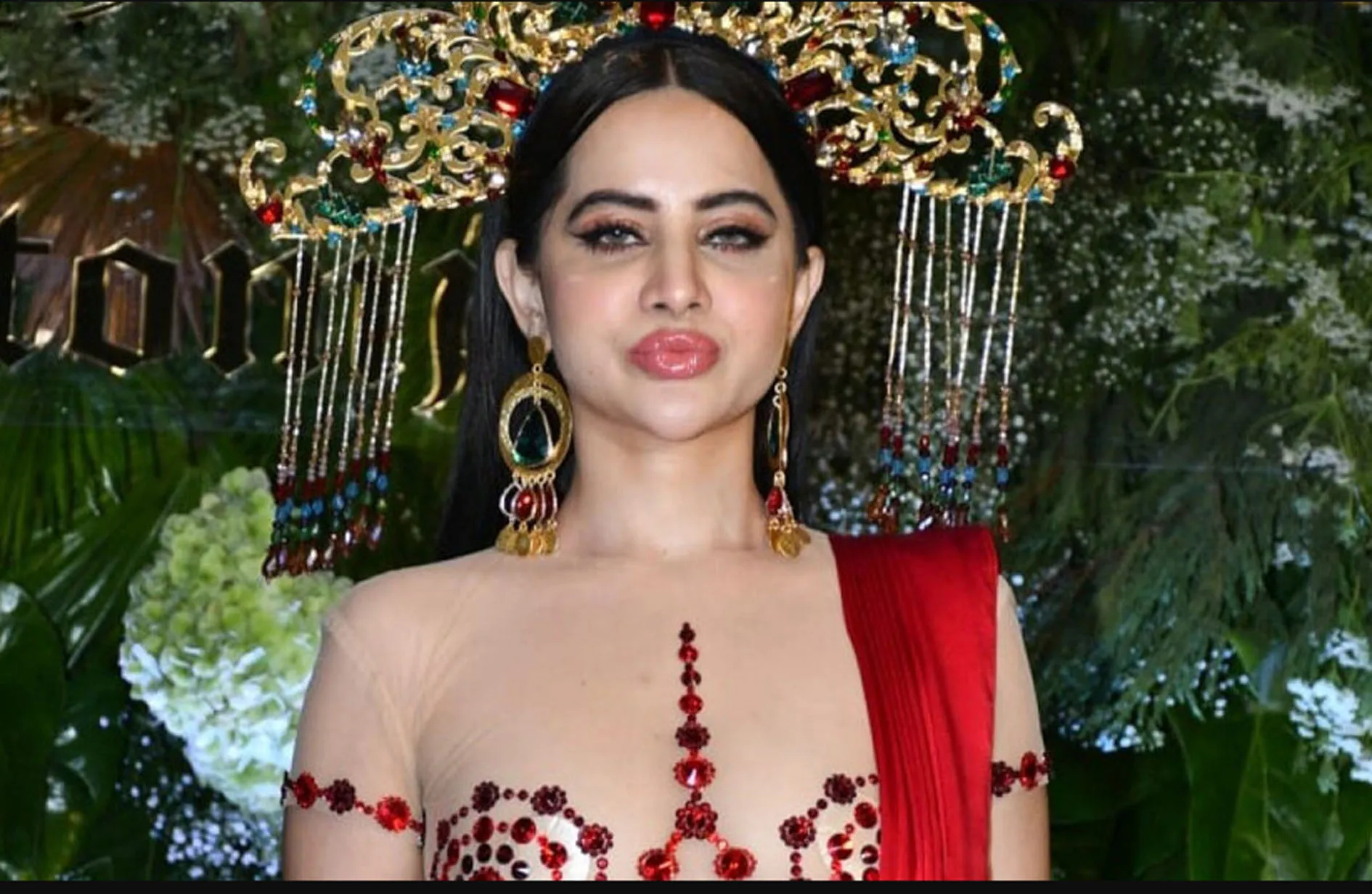 नौ एपिसोड का होगा शो Follow कर लो यार