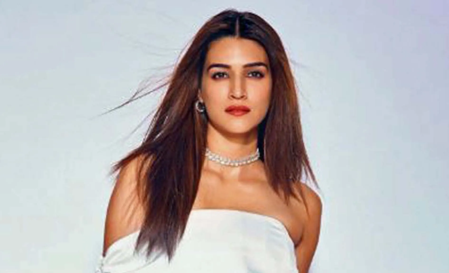 अभी शादी करने के मूड में नहीं हैं : Kriti Sanon