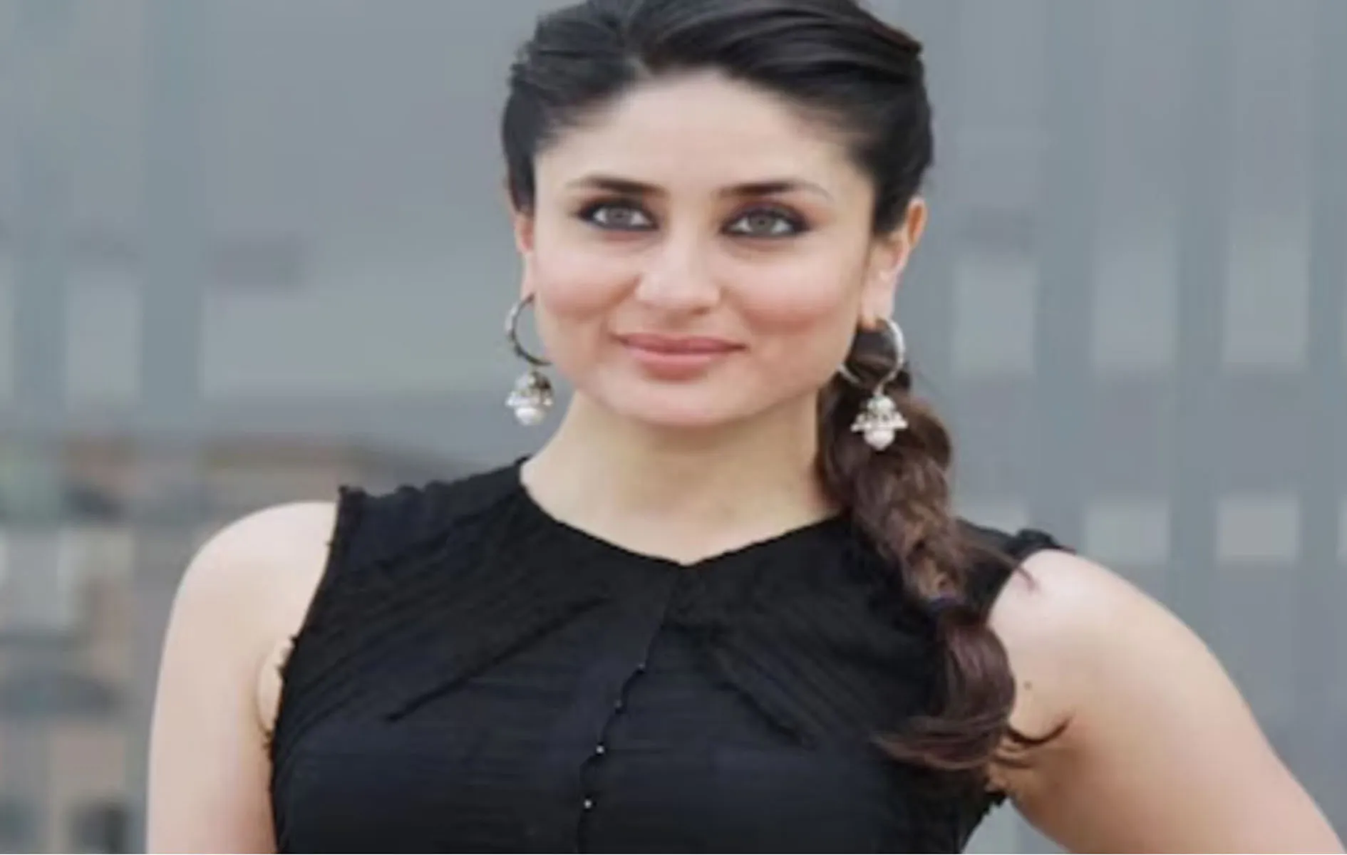 मैं राहुल गांधी की तस्वीरें देखती रहती हूं: Kareena Kapoor