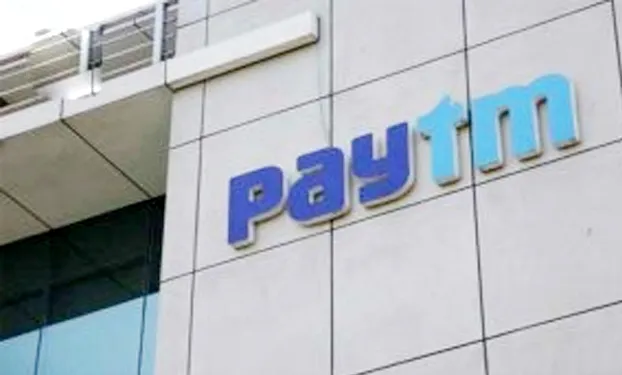 Paytm ने निदेशकों के वेतन में की कटौती
