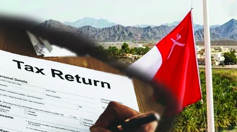 Oman में भारतीयों को देना पड़ेगा इनकम टैक्स