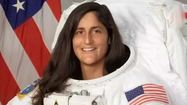 अभी कुछ दिन और अंतरिक्ष में बिताना पड़ेंगे Sunita Williams को