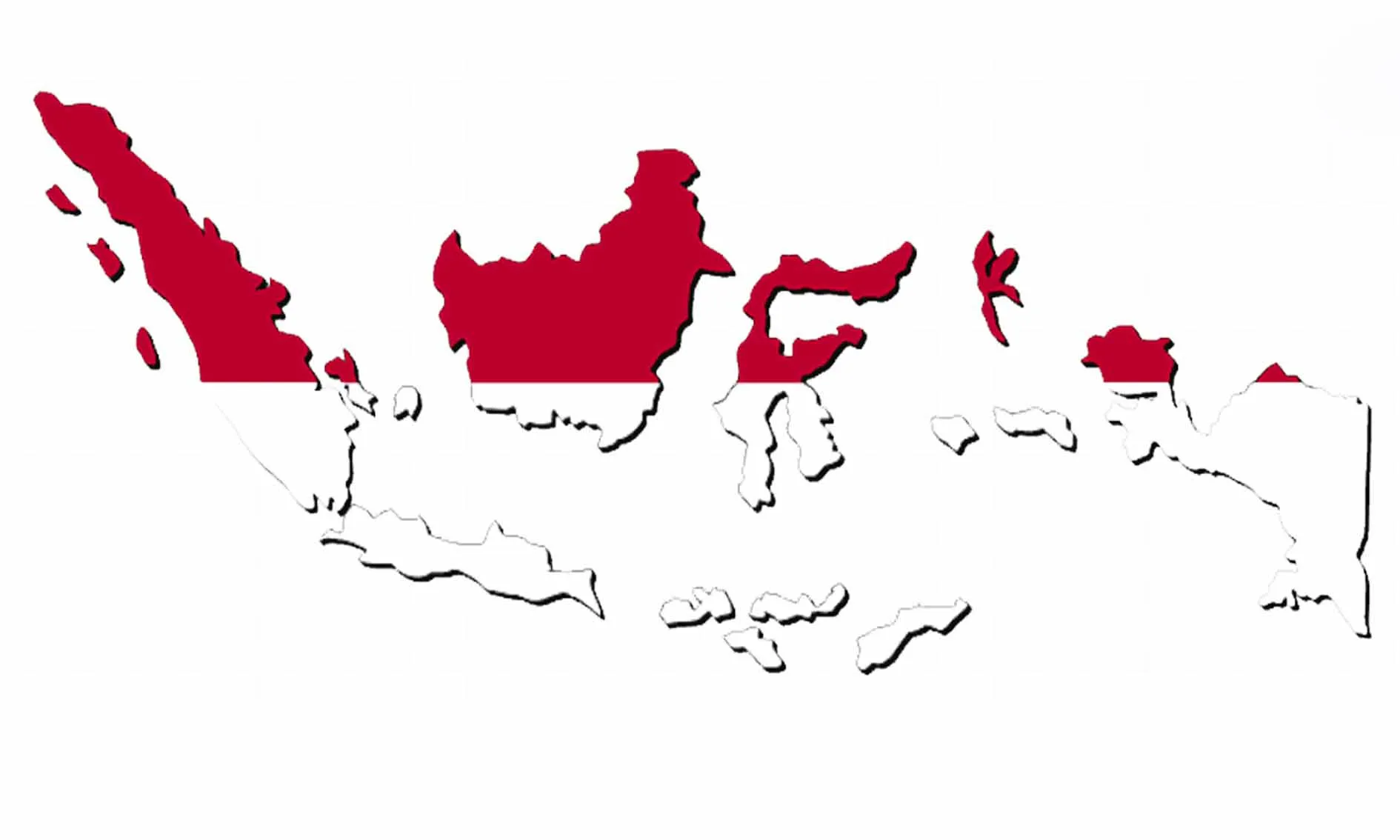 Bangladesh की तर्ज पर धीरे-धीरे विद्रोह की आग सुलग रही इस मुस्लिम मुल्क में