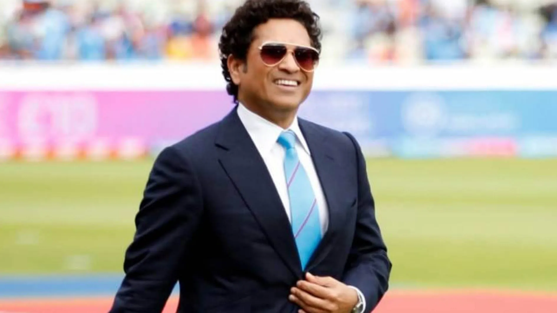 Mumbai हाफ मैराथन में भाग लेंगे 20 हजार प्रतिभागी