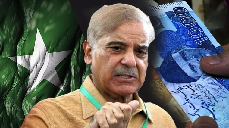 नकली नोटों से परेशान Pakistan अब लाएगा प्लास्टिक करेंसी