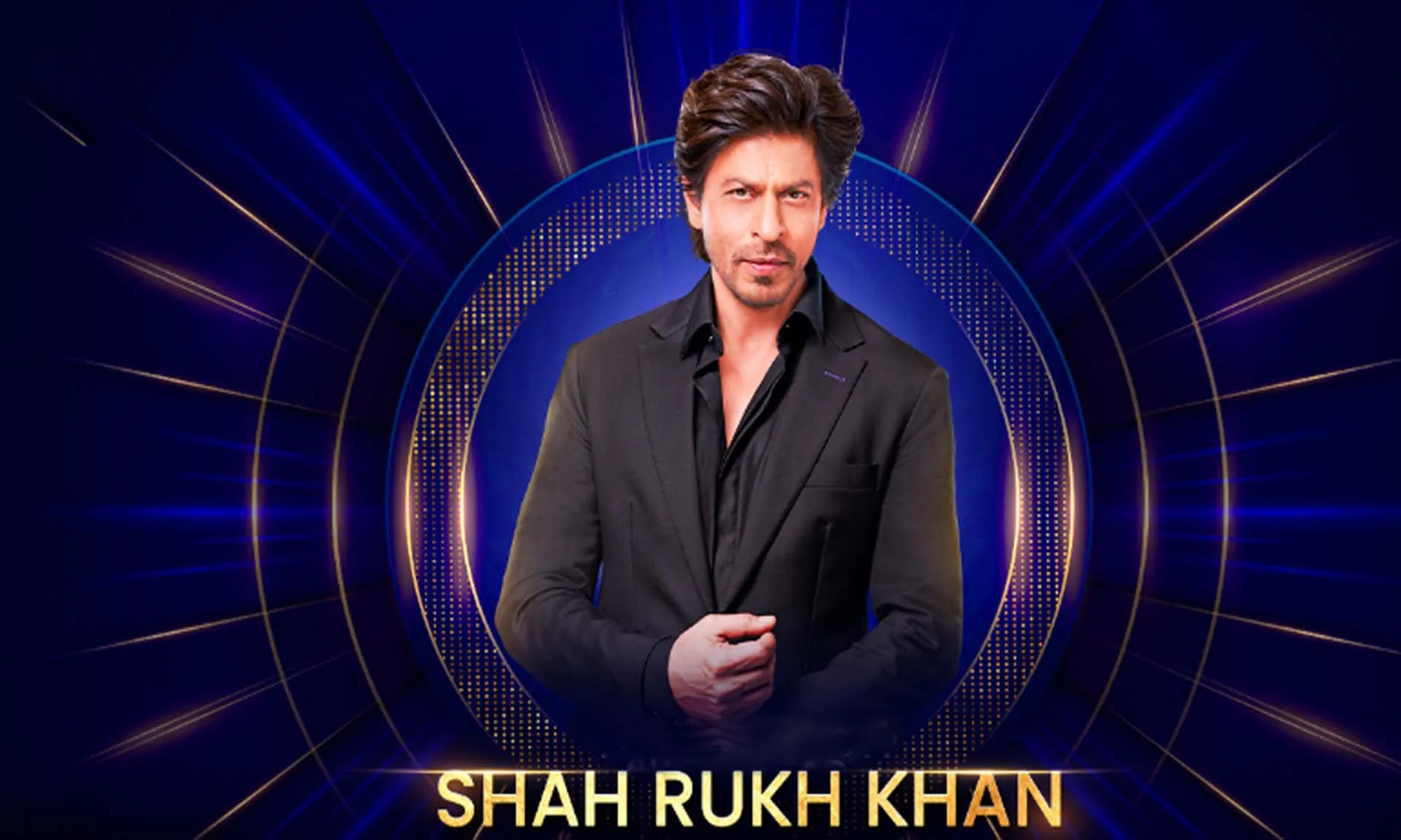 अबूधाबी में आईफा IIFA Awards 2024 चलेगा 27 से 29 सितंबर तक