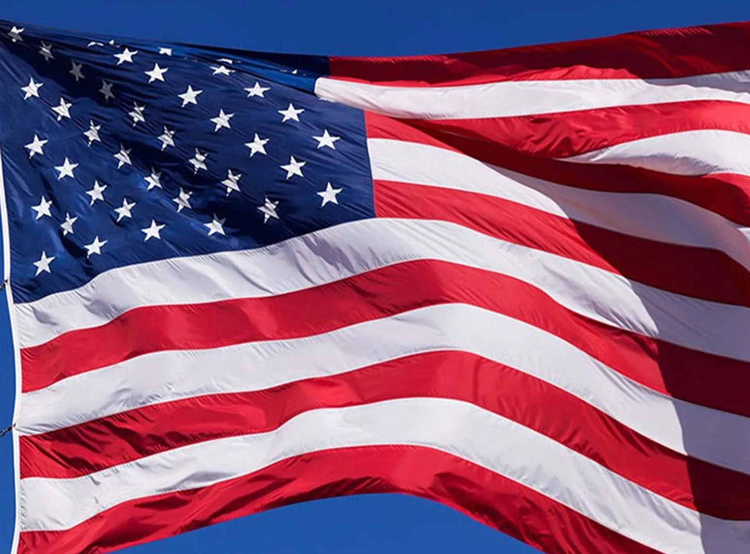 America  ने इजराइल-हमास युद्ध खत्म कराने कतर के नेताओं से की मुलाकात