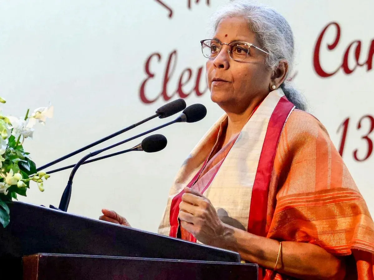 एकीकृत Pension Scheme राज्यों के लिए जरुरी नहीं, ले सकते हैं स्वतंत्र निर्णय