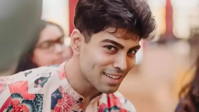 हम हफ्तों तक शो की रिहर्सल करते थे: Pallav Singh