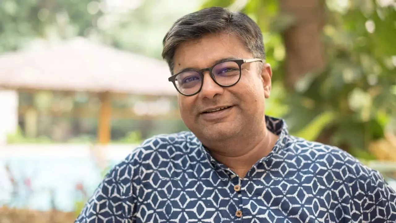 हमारे पास ब्रह्मांड के हर किरदार के लिए योजनाएँ हैं: Niren Bhatt