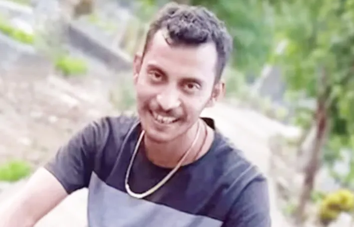 Polygraph Test के बाद भी सीबीआई के हाथ खाली,संजय रॉय के जवाब से खड़े हो गए कई सवाल