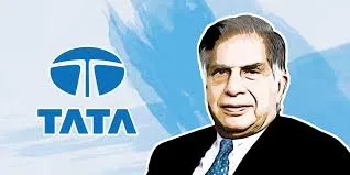 Tata Group बेंगलुरु में हवाई जहाज के मेंटनेंस के लिए बनाएगा मेगा एमआरओ