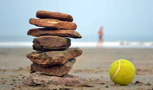 गली में खेला जाने वाला बच्चों का पारम्परिक खेल  Sitauliya बना राज्य स्तरीय