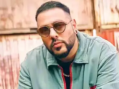 एक्स वाइफ से संबंध टूटने पर कोई अफसोस नहीं: Badshah