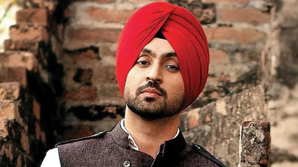 कुछ ‎दिनों में खाली हो जाएगा Punjabi singer Diljit का गांव!