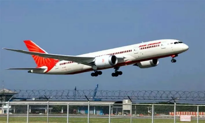 Air ticket के भाव बढ़े, दीवाली पर यात्रियों को देना होगा ज्यादा किराया