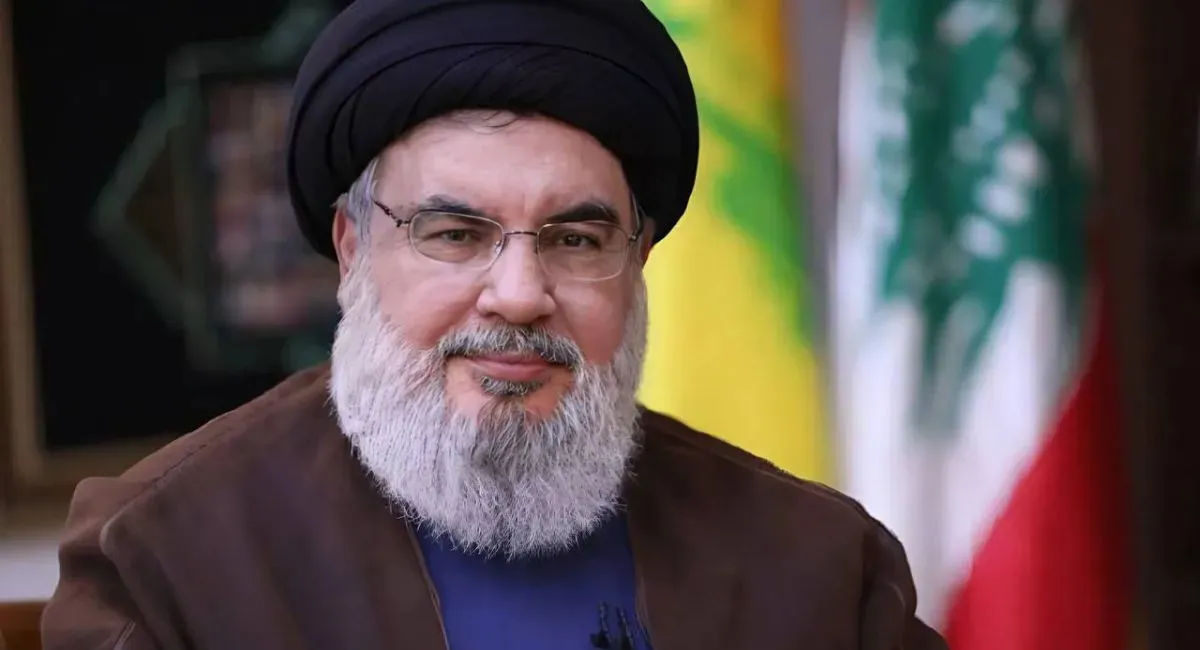 Nasrallah के अंतिम संस्कार को लेकर अमेरिका-इजराइल को सता रहा डर